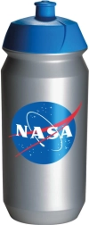 BAAGL NASA ivópalack