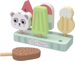 2Kids Toys Jégkrém készlet