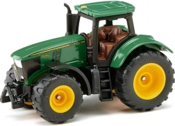 Siku blister – John Deere 6250R traktor