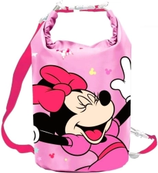 Minnie vízálló zsák