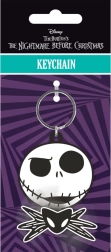 Spinner kulcstartó Nightmare Before Christmas