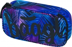 Baagl Palm iskolai tolltartó