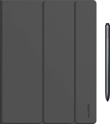 Huion kamvas ink 10 digitális jegyzetfüzet