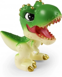 Dinoszaurusz Tyrannosaurus 13 cm