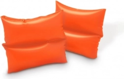 Felfújható karúszó gyerekeknek Intex