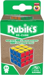 Rubik-kocka: 3x3 EKO kocka