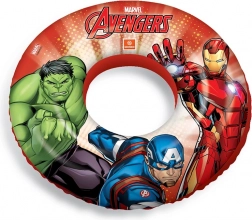 Úszógumi Bosszúállók