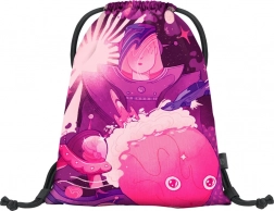 BAAGL eARTh – Ufo by Mára Čmára tornazsák