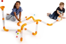 Fat Brain Air Toobz légpálya