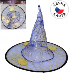 Varázskalap gyerekeknek