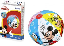 Felfújható strandlabda DISNEY MICKEY & FRIENDS 51 cm