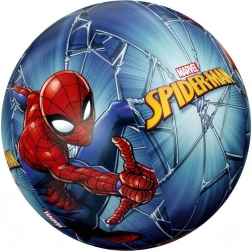 Felfújható strandlabda SPIDER-MAN 51 cm