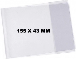 OXYBAG kottaborító