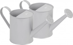 Konevky Classic World Edu Készlet 2 db