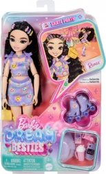 barbie dream besties renee görkorcsolyán