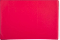 Asztali alátét 60 × 40 cm modern színekben