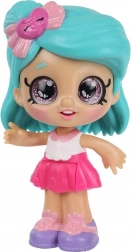 Kindi Kids Mini Cindy Pops figura