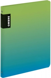 Giana konzerv paradicsom, darabolt, hámozott