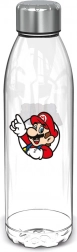 Super Mario ivókulacs 980 ml