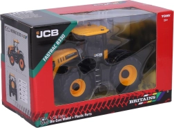 JCB Fastrac 8330 1:32 traktormodell