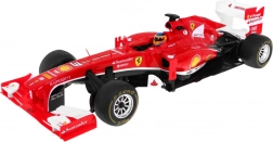 Ferrari F138 RASTAR modell 1:18 távirányítós formaautó