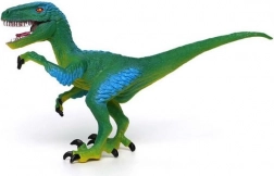 Figura Dinoszaurusz Velociraptor 18 cm