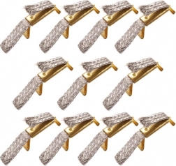 érintkező kefék GO!!!, GO!!! Plus és Digital 143 autópályákhoz (10 db)