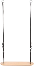 XL fa hinta Black Line