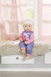 baba panenka baby annabell nagy annabell 54 cm