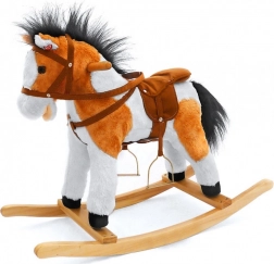 Milly Mally Laték hintaló gyerekeknek