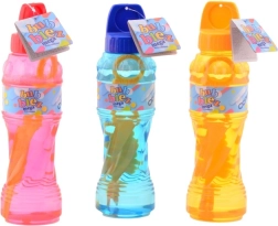 Mega buborékfújó buborékformázóval