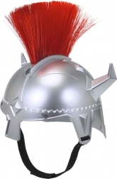 Lovagi sisak Vad Lovagok