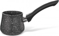 Gránit cezve török kávéhoz Grande 500 ml