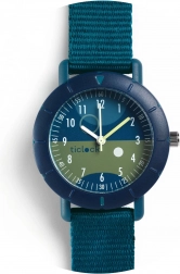 Sportos karóra Stadium Hero DJECO