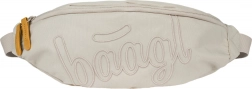 Baagl Snap Mist övtáska