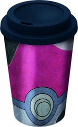 Pokemon kávés bögre 390 ml