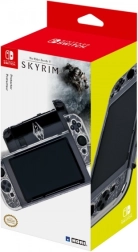 Védőtok Nintendo Switchhez – The Elder Scrolls: Skyrim