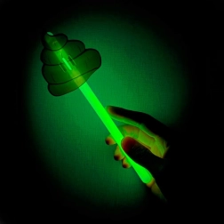 Világító Bot Hovínko