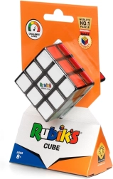Rubik-kocka 3x3 Spin Master