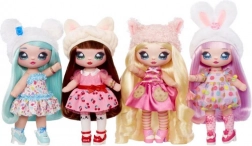 Na! Na! Na! Surprise Panenka Sweetest Sweets