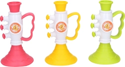 Trombita Csibécske 16 cm