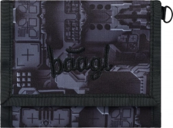 Technic pénztárca diákoknak