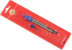 Körző pótheggyel KOH-I-NOOR (vegyes)