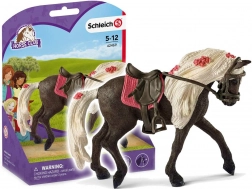 Klisna Rocky Mountain Schleich Horse Club