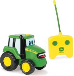 JD Kids John Deere RC traktor Johnny 15,5 cm