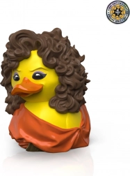 tubbz kacsácska ghostbusters – dana barrett, első kiadás