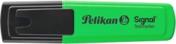 Pelikan Signal zöld kiemelő