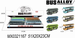 samsung galaxy s9 64 gb dual sim okostelefon