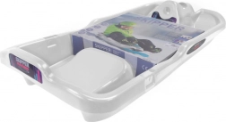 Boby Skipper titan – Jégkék