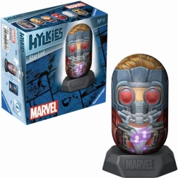 Gyűjtői figura Marvel Star Lord